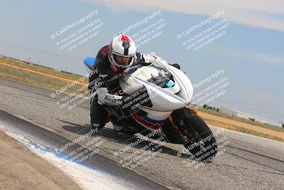 media/May-29-2023-Lets Ride (Mon) [[943717a907]]/B Group/1220pm (Grapevine)/